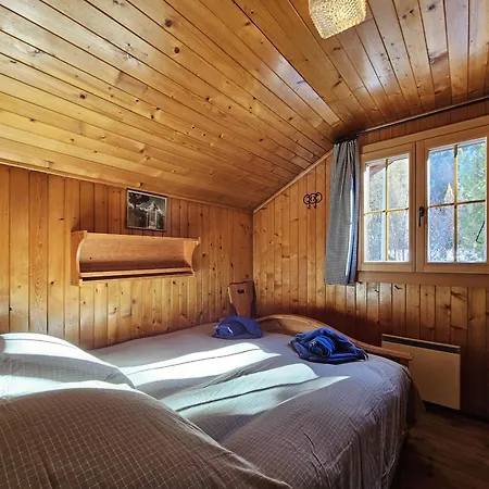 Le Camee サース フェー